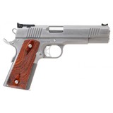 "DAN WESSON PM-9 9MM (NGZ2055) NEW" - 3 of 3