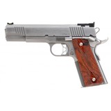 "DAN WESSON PM-9 9MM (NGZ2055) NEW" - 1 of 3