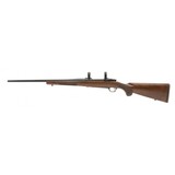 "Ruger M77 Hawkeye .30-06 (R31564)" - 3 of 4