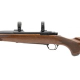 "Ruger M77 Hawkeye .30-06 (R31564)" - 2 of 4