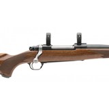 "Ruger M77 Hawkeye .30-06 (R31564)" - 4 of 4
