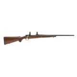 "Ruger M77 Hawkeye .30-06 (R31564)" - 1 of 4