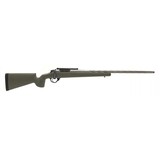 "Seekins Havak 6mm Creedmoor (R31565)" - 1 of 4
