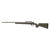 "Seekins Havak 6mm Creedmoor (R31565)" - 3 of 4