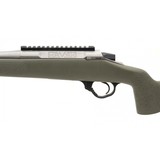 "Seekins Havak 6mm Creedmoor (R31565)" - 2 of 4