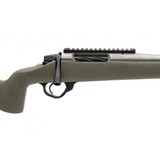 "Seekins Havak 6mm Creedmoor (R31565)" - 4 of 4
