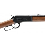 "Winchester 1886 Extra Light .45-70 (W11845)" - 5 of 5