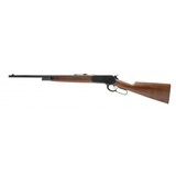 "Winchester 1886 Extra Light .45-70 (W11845)" - 4 of 5