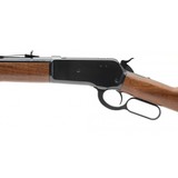 "Winchester 1886 Extra Light .45-70 (W11845)" - 3 of 5