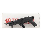 "Ruger PC Charger 9mm (PR58809)" - 4 of 5