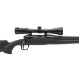 "Savage Axis II XP .22-250 Rem (NGZ2065) NEW" - 5 of 5