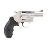 "Smith & Wesson 60-14 .357MAG (NGZ1182) NEW" - 3 of 3