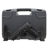 "Sig Sauer SP2022 9mm (NGZ1719) NEW" - 3 of 3