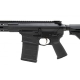 "Savage MSR-10 6.5CM (R30950)" - 2 of 4