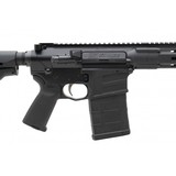 "Savage MSR-10 6.5CM (R30950)" - 4 of 4