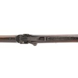 "Sharps 1874 Business Rifle Montana Shipped (AL7068)" - 5 of 11