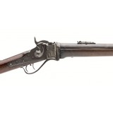 "Sharps 1874 Business Rifle Montana Shipped (AL7068)" - 11 of 11