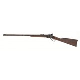 "Sharps 1874 Business Rifle Montana Shipped (AL7068)" - 7 of 11