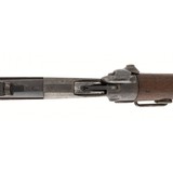 "Spencer Model 1865 Saddle Ring Carbine (AL7236)" - 5 of 9