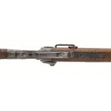 "Spencer Model 1865 Saddle Ring Carbine (AL7236)" - 3 of 9
