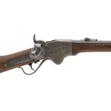 "Spencer Model 1865 Saddle Ring Carbine (AL7236)" - 9 of 9
