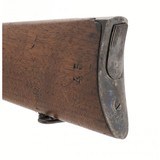 "Spencer Model 1865 Saddle Ring Carbine (AL7236)" - 2 of 9