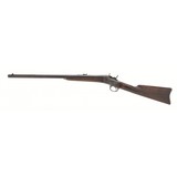 "Remington Model 1 44 caliber Sporting Rifle (AL5518)" - 8 of 9