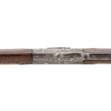 "Remington Model 1 44 caliber Sporting Rifle (AL5518)" - 4 of 9