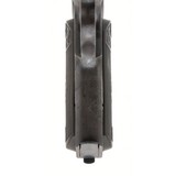 "Colt 1902 Sporting .38ACP (C17858)" - 2 of 6