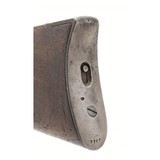 "Colt 1855 Revolving Rifle 56 Caliber (AC363)" - 2 of 9