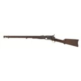 "Colt 1855 Revolving Rifle 56 Caliber (AC363)" - 6 of 9