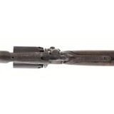 "Colt 1855 Revolving Rifle 56 Caliber (AC363)" - 8 of 9
