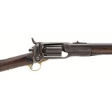 "Colt 1855 Revolving Rifle 56 Caliber (AC363)" - 9 of 9