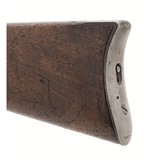 "Colt 1855 Revolving Rifle 56 Caliber (AC363)" - 3 of 9