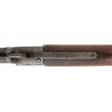 "Triplett & Scott Civil War Saddle Ring Carbine (AL7301)" - 8 of 10