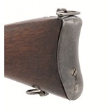 "Triplett & Scott Civil War Saddle Ring Carbine (AL7301)" - 2 of 10