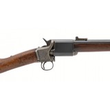 "Triplett & Scott Civil War Saddle Ring Carbine (AL7301)" - 10 of 10