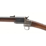 "Triplett & Scott Civil War Saddle Ring Carbine (AL7301)" - 5 of 10