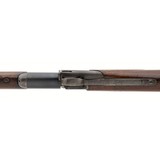 "Triplett & Scott Civil War Saddle Ring Carbine (AL7301)" - 4 of 10