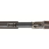 "Triplett & Scott Civil War Saddle Ring Carbine (AL7301)" - 9 of 10