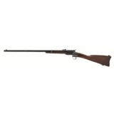 "Triplett & Scott Civil War Saddle Ring Carbine (AL7301)" - 6 of 10