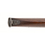 "Triplett & Scott Civil War Saddle Ring Carbine (AL7301)" - 7 of 10