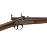 "Palmer Civil War Saddle Ring Carbine (AL7303)" - 8 of 8