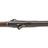 "Palmer Civil War Saddle Ring Carbine (AL7303)" - 5 of 8