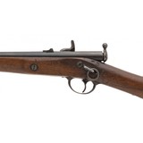 "Palmer Civil War Saddle Ring Carbine (AL7303)" - 6 of 8