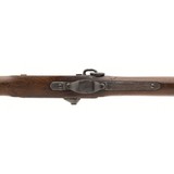 "Palmer Civil War Saddle Ring Carbine (AL7303)" - 3 of 8