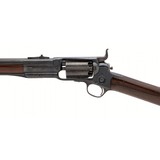 "Colt 1855 Revolving Rifle (AC291)" - 6 of 11