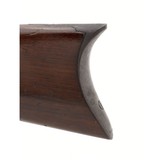 "Colt 1855 Revolving Rifle (AC291)" - 3 of 11
