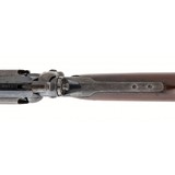 "Colt 1855 Revolving Rifle (AC291)" - 9 of 11