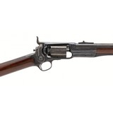 "Colt 1855 Revolving Rifle (AC291)" - 11 of 11